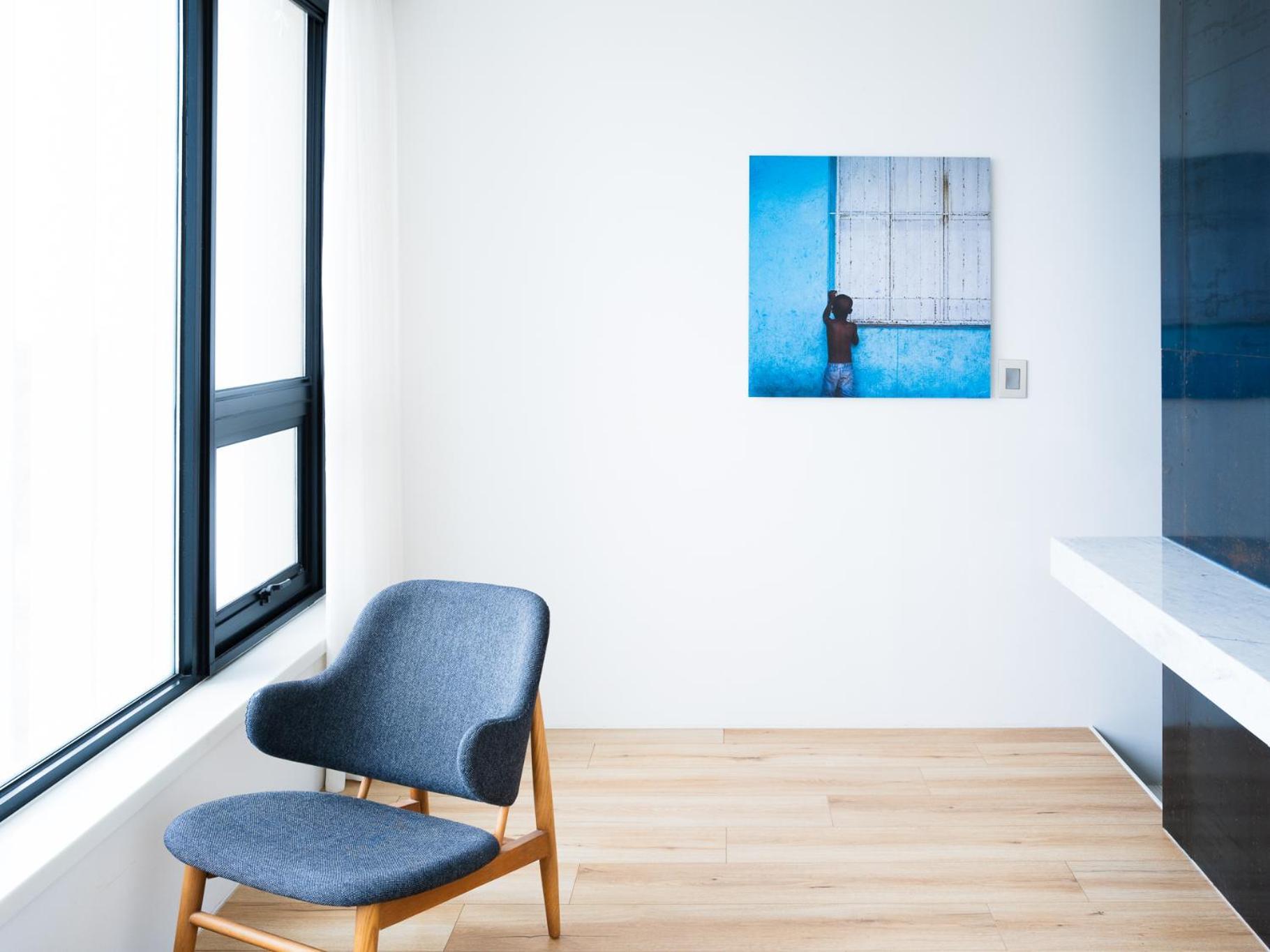 Boutique Pool Villa Namib Czedżu Zewnętrze zdjęcie